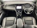 2018 Toyota Harrier