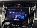 2018 Toyota Harrier