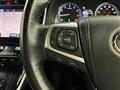 2018 Toyota Harrier