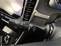 2018 Toyota Harrier