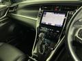 2018 Toyota Harrier