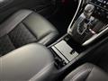 2018 Toyota Harrier