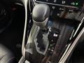 2018 Toyota Harrier