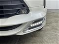 2018 Toyota Harrier