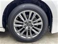 2018 Toyota Harrier