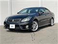 2010 Toyota Crown