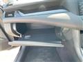 2010 Toyota Crown