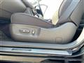 2010 Toyota Crown