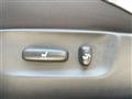 2010 Toyota Crown