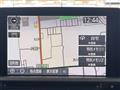 2020 Toyota Crown Hybrid
