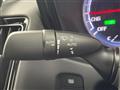 2020 Toyota Crown Hybrid