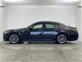 2020 Toyota Crown Hybrid
