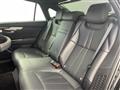 2020 Toyota Crown Hybrid