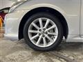 2010 Toyota Crown