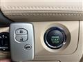 2010 Toyota Crown