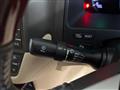 2010 Toyota Crown