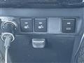 2026 Toyota Roomy