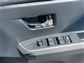 2026 Toyota Roomy
