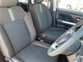 2026 Toyota Roomy