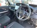 2026 Toyota Roomy