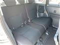 2026 Toyota Roomy