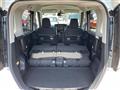 2026 Toyota Roomy