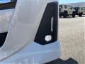 2026 Toyota Roomy