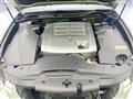 2010 Toyota Crown