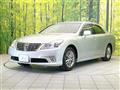2010 Toyota Crown