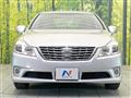2010 Toyota Crown