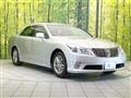 2010 Toyota Crown