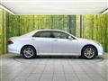 2010 Toyota Crown