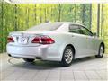 2010 Toyota Crown