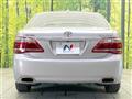 2010 Toyota Crown