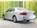 2010 Toyota Crown
