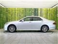 2010 Toyota Crown