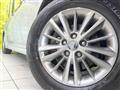 2010 Toyota Crown