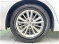 2010 Toyota Crown