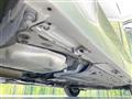 2010 Toyota Crown