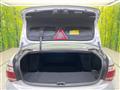 2010 Toyota Crown