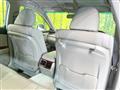 2010 Toyota Crown