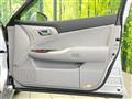2010 Toyota Crown