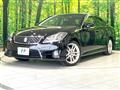 2010 Toyota Crown