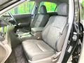 2010 Toyota Crown