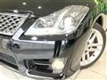 2010 Toyota Crown