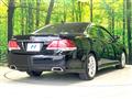 2010 Toyota Crown