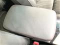 2010 Toyota Crown