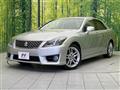 2011 Toyota Crown
