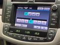 2011 Toyota Crown