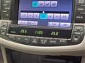 2011 Toyota Crown